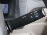 【お気に入り登録】気になる車が見つかりましたら是非お気に入りに追加をお願いします。