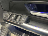 /認定中古車2年保証/当社デモカー/ドライビングアシスタンスPKG/ヒーター&メモリー付パワーシート/フットトランクオープナー/アドバンスドサウンドシステム/アンビエントライト/イルミネーテッドステップカバー