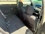中古車・新車・レンタアップ、お車のことなら何でもご相談下さい。まずは、お電話下さい。ドゥーカーズK高柳店福井市高柳2丁目1815無料ダイヤル0078-6003-283309 LINE:https://lin.ee/d9KIuRC