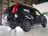 車輌状態等に関するご質問、ご要望は(rerize@autorerize.co.jp)またはお電話(025-372-8118)までお気軽にお問合せ下さい♪