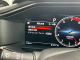 日産の安心、安全装備ついています。万が一の際にもクルマがサポートしてくれますので、ご安心してお乗りいただけます。