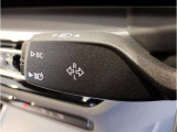 【BMW認定中古車】BMWのご購入はぜひBMW正規ディーラーで!メーカー基準の納車前点検整備を全車実施。規定整備を実施された車両にのみ付帯出来る全国保証。