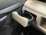 納車後もお客様の快適なカーライフをしっかりサポートさせていただきます!滋賀県内に13か所ある滋賀ダイハツの店舗にはサービス工場が併設されておりますので、アフターフォローも安心です!