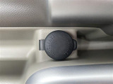 当店のお車をご覧いただきましてありがとうございます。お車についてのご質問やお見積りのご依頼、ご購入にあたってのご相談などは無料電話(0078-6002-312860)にお気軽にお問い合わせ下さい!
