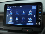 ◆Honda Total Care◆日々のドライブやメンテナンス、急な困りごとなど、乗っている時はもちろん乗っていない時まで様々なカーライフシーンをサポート。