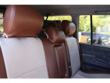 【仕入れのこだわり】仕入れは良質な車を厳選しております。現車確認も必ず行って仕入れをしております。