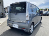 当店のお車をご覧いただきましてありがとうございます。お車についてのご質問やお見積りのご依頼、ご購入にあたってのご相談などは無料電話(0078-6002-312860)にお気軽にお問い合わせ下さい!