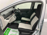 お近くの店舗に気に入ったお車がなくても大丈夫です。