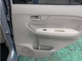 ナガイロングオ-トでは新車・登録(届出)済未使用車・中古車購入後、または単品メニュ-でもオイル交換・タイヤ交換・12ヶ月点検・車検・保険・各種修理など全て対応致しますのでご安心ください!