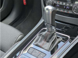 内装の綺麗なお車は気持ちがいいですし、コンディションが良いものが多いです!前のユーザーが丁寧に使っていた証拠ですね!