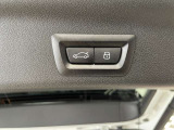 Bluetooth接続可能です!お気に入りの音楽を是非車のスピーカーでお聞きください!!BMW Premium Selection成田店(10:00から19:00月曜日定休・祝除)
