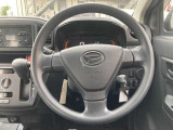 修理や車検・整備はロータス日向へお任せください!