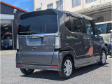 この度は当店のお車をご覧になっていただき、誠にありがとうございます。ぜひじっくりとご検討下さい。気軽にお問合せ・お見積りお待ちしております。