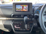 ご納車後のもしもの事態でお困りでしても【エンジン機構】【エアコン機構】【ブレーキ機構】など他多数の機構を含めた220項目以上の充実した保証範囲がカバーします!