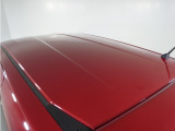 認定中古車では、厳しいHonda認定基準をクリアした厳選されたHonda認定中古車のみ、取り扱っております。「ご購入前の安心」「納車後の信頼」を車両と一緒に提供しております。