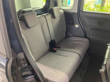 株式会社スズキ自販近畿アリーナ高槻西です。2025年 12月に中古車フロアをオープンいたしました。