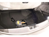 お気軽にお問い合わせください。Tel:075-325-0440 Mobile:070-2313-8676  中古車担当:時女まで