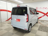 全国販売納車承ります。北は北海道から南は沖縄まで、ご自宅までお車をお届け致します。遠方にお住まいの方もお気軽にお問い合わせください。