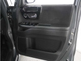 ◆ご遠方のお客様◆ご遠方のお客様でも、ご安心ください。ご自宅までのご納車もさせていただきます。お気軽にお声をおかけ下さい。