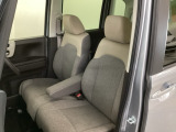 当店での販売車両は、車検整備はもちろん、車検残ありの車両でも点検整備をしっかり終わらせてからお客様へ引き渡し致しますので、安心してご購入いただけます♪
