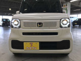 【会社概要】★創業60周年をむかえたAOIグループ★BMW、VW、AUDI、MINIなどの正規ディーラー、カーセブン店舗を複数営んでおります♪