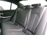 数ある認定中古車の中から群馬BMWプレミアムセレクション館林をご覧いただきまして誠にありがとうございます。ベテランスタッフがお客様のご質問に丁寧にご回答させていただきますので宜しくお願いします。