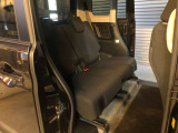 大分光吉ICから車で10分のところにございます!大きな赤い建物なのでわかりやすいですよ♪