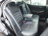 ご納車後のアフター点検や修理、交換等も連携工場にてご対応致します♪