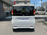 ぜひ一度ご来店下さい♪電車でご来店の場合は当店の最寄駅は『JR大和路線平野駅』もしくは『地下鉄谷町線平野駅』です。