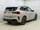 BMW・MINIの新車・中古車の販売はもちろん、下取り、買取も強化をしております。国産車での下取りなども行っておりますので、是非お問合せくださいませ!