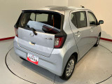 どの車もダイハツディーラーの厳しい基準をクリアしたお車のみですので、是非、最後までご覧になって下さい♪