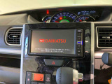 ご覧いただきありがとうございます!安心保証付きの展示車を多数揃えておりますのでお気軽にお尋ねください。