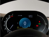 ご納車後も最寄りのMINI正規ディーラーにてアフターサービスが可能です。お問合せ・詳細はMINI NEXT 三宮店  お問い合わせ:078-803-3298 までお気軽にお問合せ下さいませ。