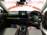 全国販売納車承ります。北は北海道から南は沖縄まで、ご自宅までお車をお届け致します。遠方にお住まいの方もお気軽にお問い合わせください。