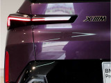 ファイナンス商品☆自動車保険☆ドライブレコーダー☆等の取扱いも致しております♪お車に関すること全て、お気軽にご相談下さいませ。阪神BMW六甲アイランド店:078-857-5900までお気軽に♪まで!!!