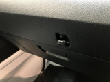 滋賀ダイハツの掲載車両を閲覧頂き、誠にありがとうございます。是非、最後までご覧になって下さいませ。お問合せの際は、「WEBを見た!」とお伝えください♪