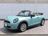 ◆納車までの流れも分かりやすく専門スタッフがご案内致します◆