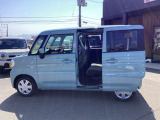 ■□■□■ 軽届出済未使用車・登録済未使用車は、『ナンバー登録だけされた車で、使用や運行に供されていない中古車』です。 ■□■□■