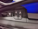 BMWプレミアムセレクション前橋では、高年式低走行モデルからMモデル、年式が経ちなかなかディーラーでは見かけないモデルまで幅広いラインナップで認定中古車を取り扱っております。品質に自信があります。