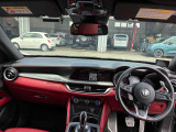 内装の綺麗なお車は気持ちがいいですし、コンディションが良いものが多いです!前のユーザーが丁寧に使っていた証拠ですね!