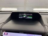 全国からNETを通してお問合せを頂いております。お申し付け頂ければ指定箇所の写真もお送りいたしております。遠方で現車をご覧になれない方は特に、メール、お電話にて、お気軽にお問い合わせくださいませ。