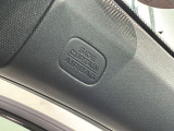 豊富に在庫を取り揃えています。 軽自動車からミニバン、セダン、SUV、話題のハイブリッド車などなど続々入荷中です!