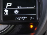 【全国登録納車可能】でございます。ご自宅や勤務先など、お客様のもとまで責任を持ってお運びいたします。