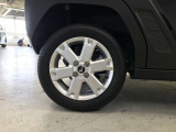 カーセブンなら売り買いお得!!下取査定無料☆乗換えをご検討ならぜひ実車査定をさせてください。下取のおクルマでカーセブンMEGA福井店へGO!!!