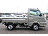 日々大量の車両が入庫しており、まだネット掲載できていない未公開車両も沢山あります。ぜひ問合せしてみてください。