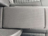 新車拠点に試乗車がございますので、気になるおクルマがございましたらご試乗いただけます。