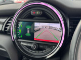 こちらのお車はMINI NEXT鶴ヶ島に展示中です。☆お問合せをお待ちしてます!