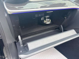 お問い合わせは正規ディーラーメルセデス・ベンツ北大阪サーティファイドカーセンター0120-838-038までお気軽にお問い合わせください。