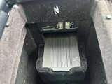 ワイヤレス充電
