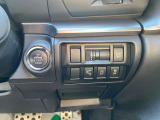 遠方で現車を見に来ることができないお客様は、お電話、メールを頂けましたら詳しい状態をお伝えしますので、お気軽にお問い合わせください(^〇^)